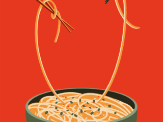 Chengdu