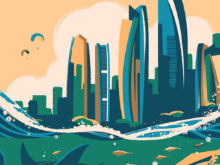 United Arab Emirates