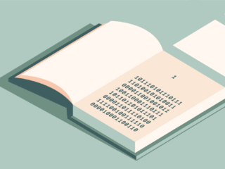 AI Generated Books